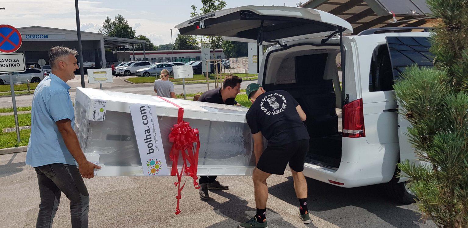 20190712_100844 Podarili smo velik hladilnik 3