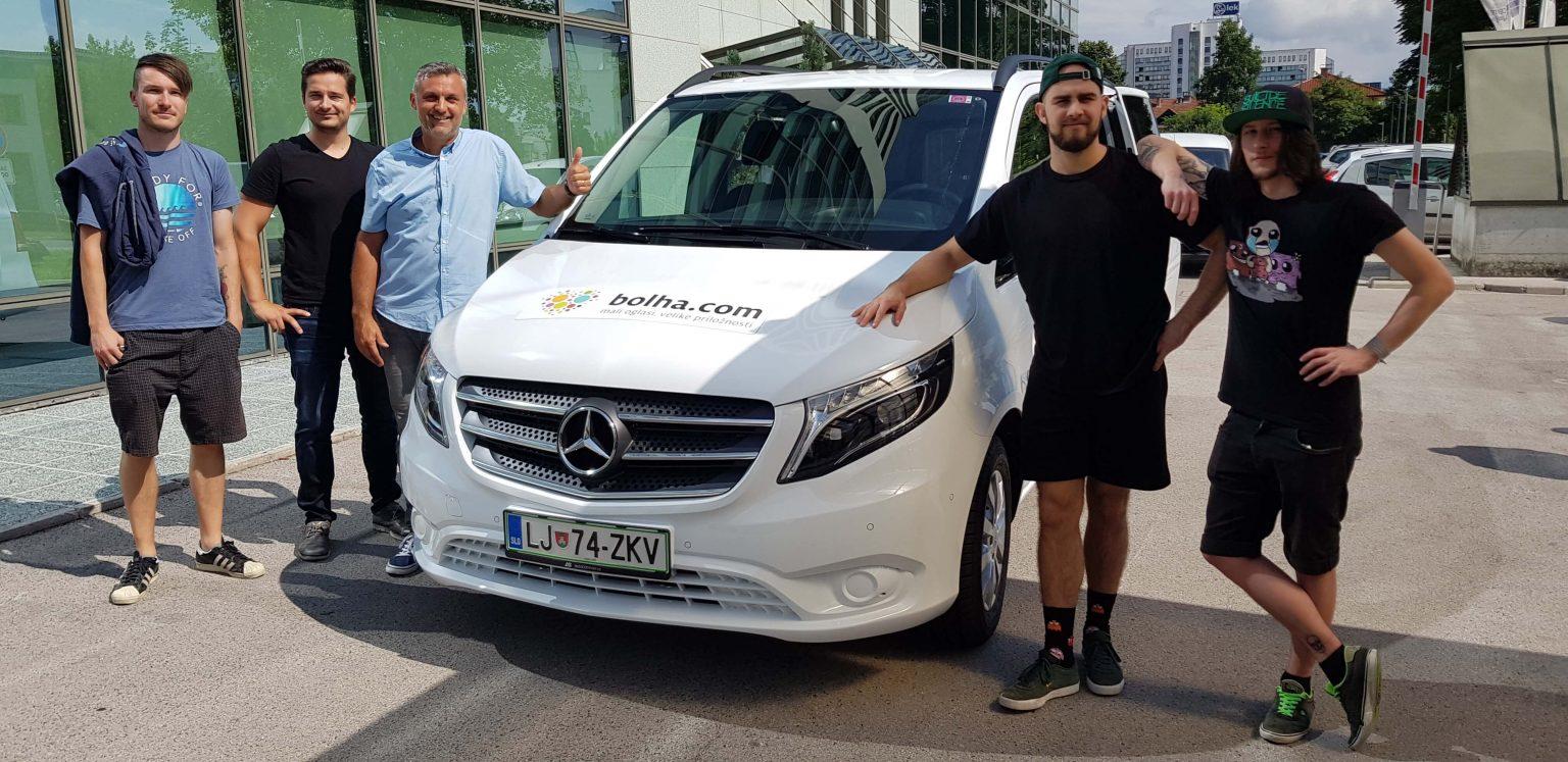 20190712_100943 Podarili smo velik hladilnik 4