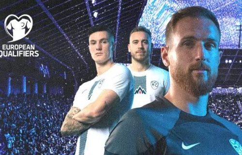Slovenci smo že večkrat dokazali, da smo dobrodelni narod 18